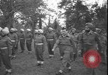 Image Yadvindra Maharajah Singh Italie, 1944, de la seconde 4 séquences d'archives historiques vidéo 65675058308