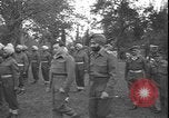 Image Yadvindra Maharajah Singh Italie, 1944, de la seconde 5 séquences d'archives historiques vidéo 65675058308