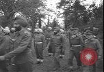 Image Yadvindra Maharajah Singh Italie, 1944, de la seconde 6 séquences d'archives historiques vidéo 65675058308