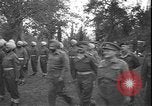 Image Yadvindra Maharajah Singh Italie, 1944, de la seconde 7 séquences d'archives historiques vidéo 65675058308