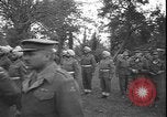Image Yadvindra Maharajah Singh Italie, 1944, de la seconde 11 séquences d'archives historiques vidéo 65675058308