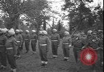 Image Yadvindra Maharajah Singh Italie, 1944, de la seconde 12 séquences d'archives historiques vidéo 65675058308