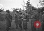 Image Yadvindra Maharajah Singh Italie, 1944, de la seconde 13 séquences d'archives historiques vidéo 65675058308