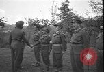 Image Yadvindra Maharajah Singh Italie, 1944, de la seconde 14 séquences d'archives historiques vidéo 65675058308