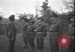 Image Yadvindra Maharajah Singh Italie, 1944, de la seconde 15 séquences d'archives historiques vidéo 65675058308