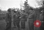 Image Yadvindra Maharajah Singh Italie, 1944, de la seconde 16 séquences d'archives historiques vidéo 65675058308