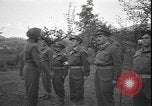 Image Yadvindra Maharajah Singh Italie, 1944, de la seconde 17 séquences d'archives historiques vidéo 65675058308