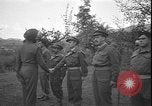 Image Yadvindra Maharajah Singh Italie, 1944, de la seconde 18 séquences d'archives historiques vidéo 65675058308