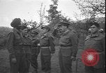 Image Yadvindra Maharajah Singh Italie, 1944, de la seconde 20 séquences d'archives historiques vidéo 65675058308