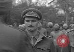 Image Yadvindra Maharajah Singh Italie, 1944, de la seconde 23 séquences d'archives historiques vidéo 65675058308