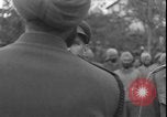 Image Yadvindra Maharajah Singh Italie, 1944, de la seconde 24 séquences d'archives historiques vidéo 65675058308