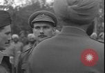 Image Yadvindra Maharajah Singh Italie, 1944, de la seconde 26 séquences d'archives historiques vidéo 65675058308