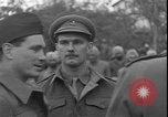 Image Yadvindra Maharajah Singh Italie, 1944, de la seconde 27 séquences d'archives historiques vidéo 65675058308