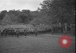 Image Yadvindra Maharajah Singh Italie, 1944, de la seconde 40 séquences d'archives historiques vidéo 65675058308