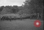 Image Yadvindra Maharajah Singh Italie, 1944, de la seconde 41 séquences d'archives historiques vidéo 65675058308