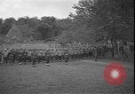 Image Yadvindra Maharajah Singh Italie, 1944, de la seconde 43 séquences d'archives historiques vidéo 65675058308
