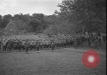 Image Yadvindra Maharajah Singh Italie, 1944, de la seconde 44 séquences d'archives historiques vidéo 65675058308