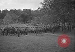 Image Yadvindra Maharajah Singh Italie, 1944, de la seconde 45 séquences d'archives historiques vidéo 65675058308
