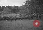 Image Yadvindra Maharajah Singh Italie, 1944, de la seconde 46 séquences d'archives historiques vidéo 65675058308