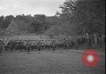 Image Yadvindra Maharajah Singh Italie, 1944, de la seconde 48 séquences d'archives historiques vidéo 65675058308