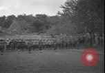 Image Yadvindra Maharajah Singh Italie, 1944, de la seconde 49 séquences d'archives historiques vidéo 65675058308