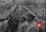 Image Yadvindra Maharajah Singh Italie, 1944, de la seconde 50 séquences d'archives historiques vidéo 65675058308