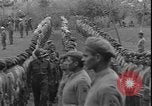 Image Yadvindra Maharajah Singh Italie, 1944, de la seconde 51 séquences d'archives historiques vidéo 65675058308