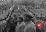 Image Yadvindra Maharajah Singh Italie, 1944, de la seconde 52 séquences d'archives historiques vidéo 65675058308