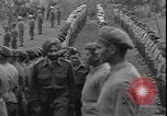 Image Yadvindra Maharajah Singh Italie, 1944, de la seconde 53 séquences d'archives historiques vidéo 65675058308