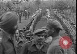 Image Yadvindra Maharajah Singh Italie, 1944, de la seconde 59 séquences d'archives historiques vidéo 65675058308