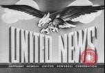 Standbild Schlacht von Midway Pacific Theater, 1942, aus Sekunde 1 historischem Filmmaterial Videoclip 65675058309