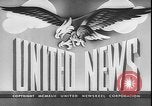 Standbild Schlacht von Midway Pacific Theater, 1942, aus Sekunde 3 historischem Filmmaterial Videoclip 65675058309
