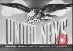 Standbild Schlacht von Midway Pacific Theater, 1942, aus Sekunde 4 historischem Filmmaterial Videoclip 65675058309