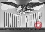 Standbild Schlacht von Midway Pacific Theater, 1942, aus Sekunde 5 historischem Filmmaterial Videoclip 65675058309