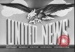 Standbild Schlacht von Midway Pacific Theater, 1942, aus Sekunde 9 historischem Filmmaterial Videoclip 65675058309