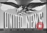 Standbild Schlacht von Midway Pacific Theater, 1942, aus Sekunde 12 historischem Filmmaterial Videoclip 65675058309
