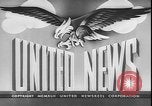 Standbild Schlacht von Midway Pacific Theater, 1942, aus Sekunde 13 historischem Filmmaterial Videoclip 65675058309