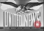 Standbild Schlacht von Midway Pacific Theater, 1942, aus Sekunde 14 historischem Filmmaterial Videoclip 65675058309