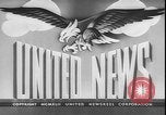 Standbild Schlacht von Midway Pacific Theater, 1942, aus Sekunde 16 historischem Filmmaterial Videoclip 65675058309