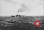 Standbild Schlacht von Midway Pacific Theater, 1942, aus Sekunde 23 historischem Filmmaterial Videoclip 65675058309