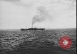 Standbild Schlacht von Midway Pacific Theater, 1942, aus Sekunde 24 historischem Filmmaterial Videoclip 65675058309