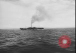 Standbild Schlacht von Midway Pacific Theater, 1942, aus Sekunde 25 historischem Filmmaterial Videoclip 65675058309