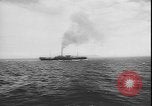 Standbild Schlacht von Midway Pacific Theater, 1942, aus Sekunde 26 historischem Filmmaterial Videoclip 65675058309