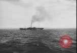 Standbild Schlacht von Midway Pacific Theater, 1942, aus Sekunde 27 historischem Filmmaterial Videoclip 65675058309