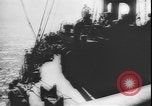 Standbild Schlacht von Midway Pacific Theater, 1942, aus Sekunde 30 historischem Filmmaterial Videoclip 65675058309