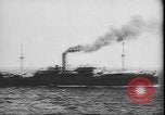 Standbild Schlacht von Midway Pacific Theater, 1942, aus Sekunde 31 historischem Filmmaterial Videoclip 65675058309