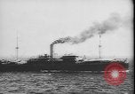 Standbild Schlacht von Midway Pacific Theater, 1942, aus Sekunde 32 historischem Filmmaterial Videoclip 65675058309