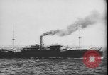 Standbild Schlacht von Midway Pacific Theater, 1942, aus Sekunde 33 historischem Filmmaterial Videoclip 65675058309