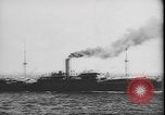 Standbild Schlacht von Midway Pacific Theater, 1942, aus Sekunde 34 historischem Filmmaterial Videoclip 65675058309