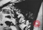 Standbild Schlacht von Midway Pacific Theater, 1942, aus Sekunde 35 historischem Filmmaterial Videoclip 65675058309